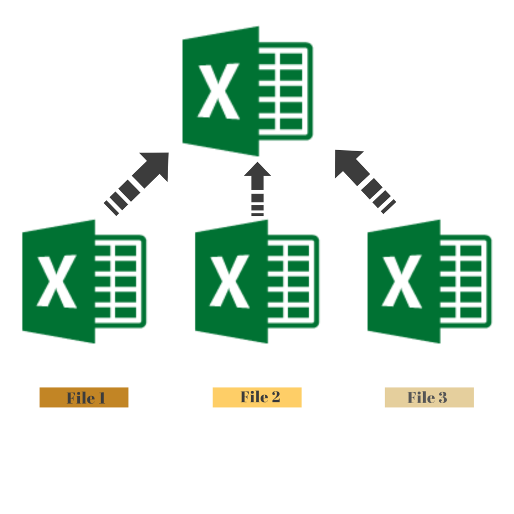 combine-multiple-workbooks-excel-junction