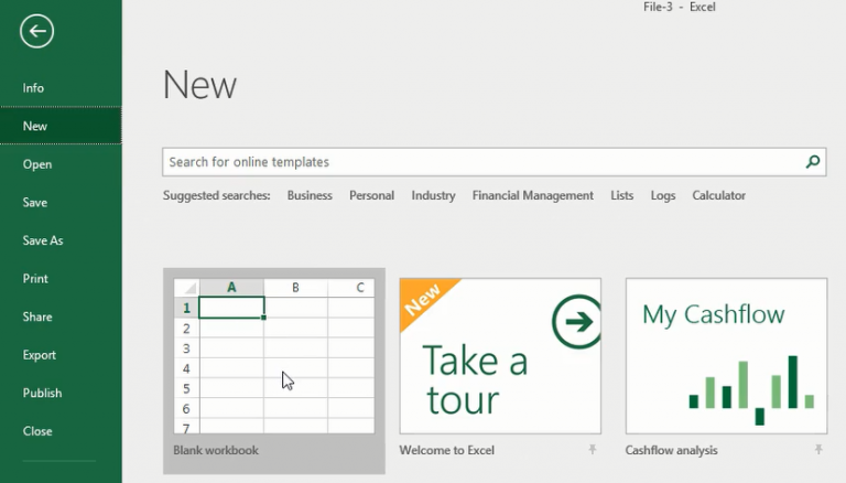 how-to-combine-multiple-excel-workbooks-into-one-workbook-excel-junction