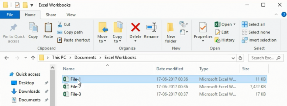 how-to-combine-multiple-excel-workbooks-into-one-workbook-excel-junction